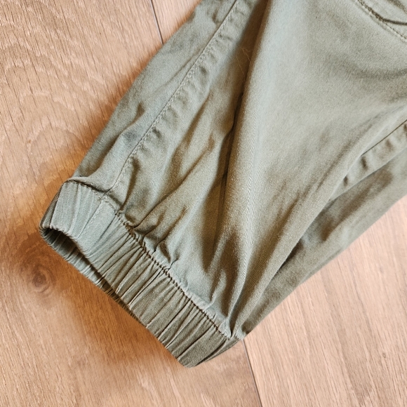 Black diamond notion sp pants xs - Picture 4 of 4